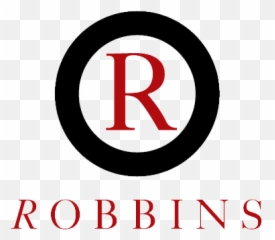 Robbins Entertainment Nyc Based Emoji,Tony Robbin Emotion