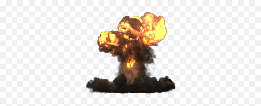 Fuzzle Bomb Projects Photos Videos Logos Illustrations - Explosion Emoji,Skullgirls Emoticons