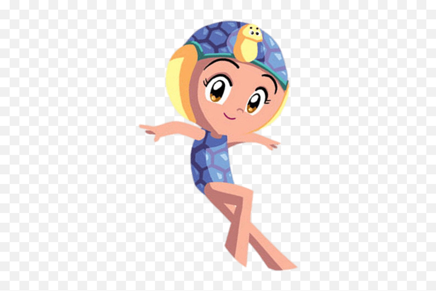 Gene Emoji Movie Character Pnglib U2013 Free Png Library - Bea Princesas Del Mar,Emoji Movie, Did Gene Get A New Label?