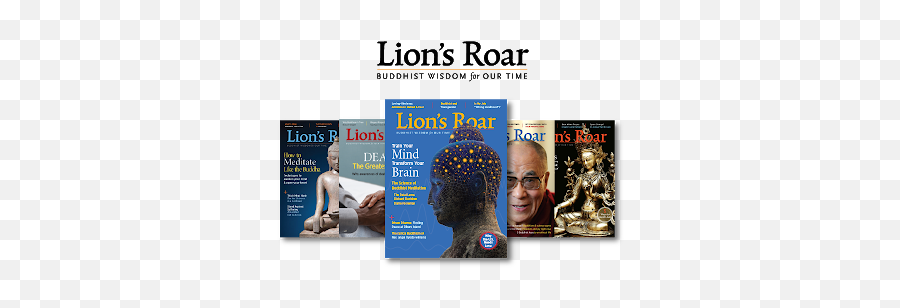 Lionu0027s Roar Magazine - Apps On Google Play Language Emoji,Roar Like A Lion Emotions Book