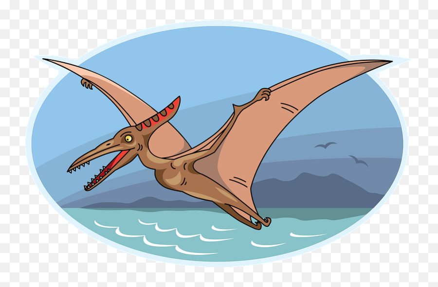 Жила на свете птеранодон. Птеранодон АРК. Птеродактиль динозавр. Летающие динозавры. Птеродактиль самолет.