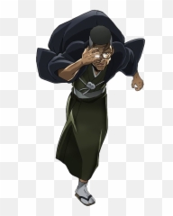 U0026amp Warriors Orochi - Reddit Post And Comment Search Goki Shibukawa Emoji,Emotion Control Mgs4