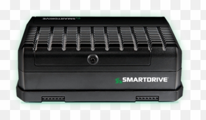 Analytics Technology For Fleet Safety - Office Equipment Emoji,Smartdrive Versus Emotion