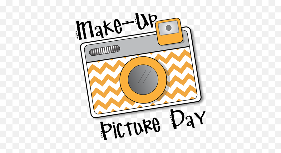 Pin - Make Up Day Emoji,Gli Emotions Chart Pdf