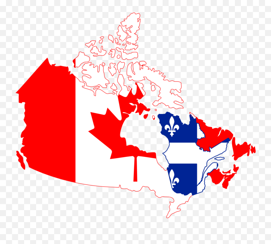 Intrepid Lingo - Quebec Nationalism Emoji,Emotions Musique Maternelle