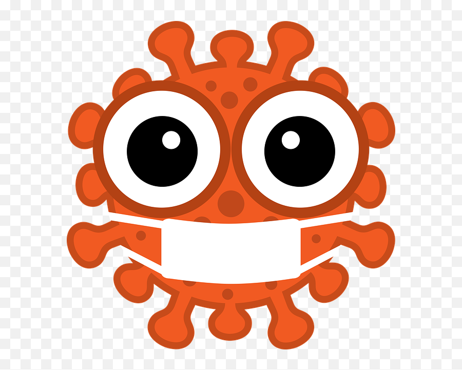 Free Photo Mouth Guard Icon N95 - Shocked Corona Png Emoji,Contour Drawings Of Emojis