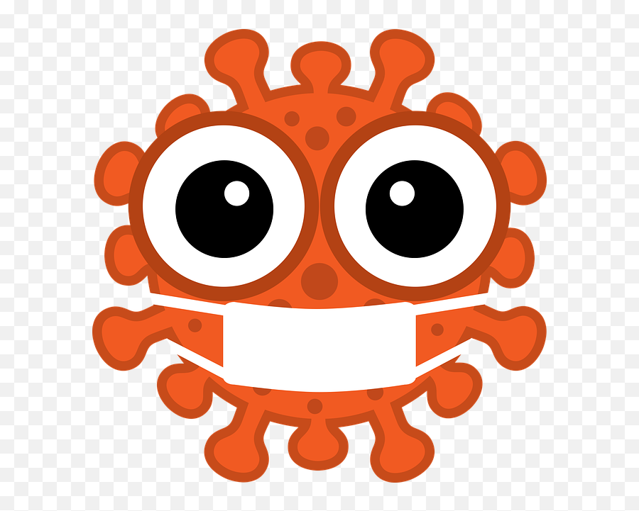 Free Photo Mouth Guard Icon N95 - Shocked Corona Png Emoji,Contour Drawings Of Emojis Free Photo Mouth Guard Icon N95 - Shocked Corona Png Emoji,Contour Drawings Of Emojis