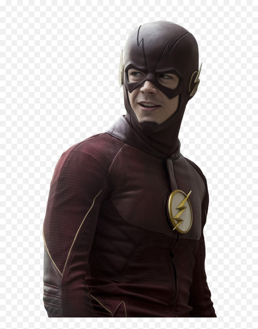 Download Barry Allen Png - Flash Barry Allen Png Emoji,Barry Allen Emojis Download Barry Allen Png - Flash Barry Allen Png Emoji,Barry Allen Emojis