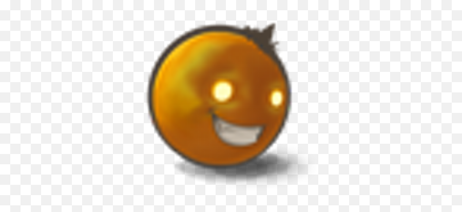 David Arce - Wide Grin Emoji,Que Significa El Emoticon Twt