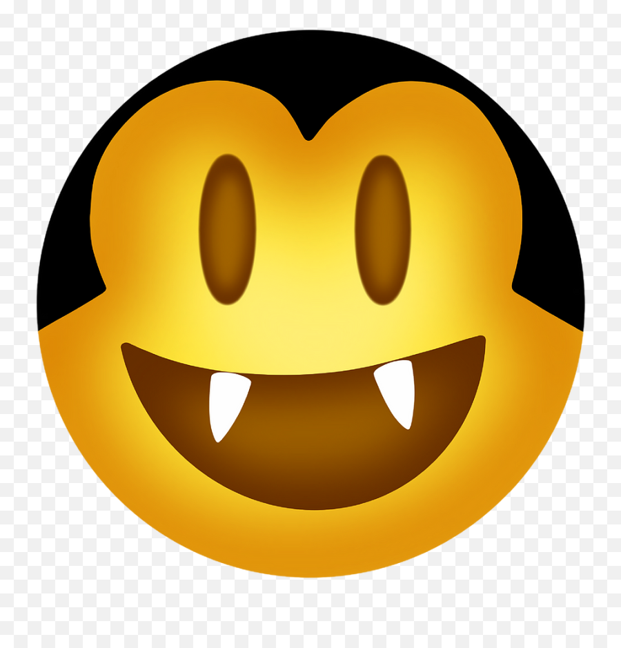 Emojis - Happy Emoji,Getting Laid Emojis
