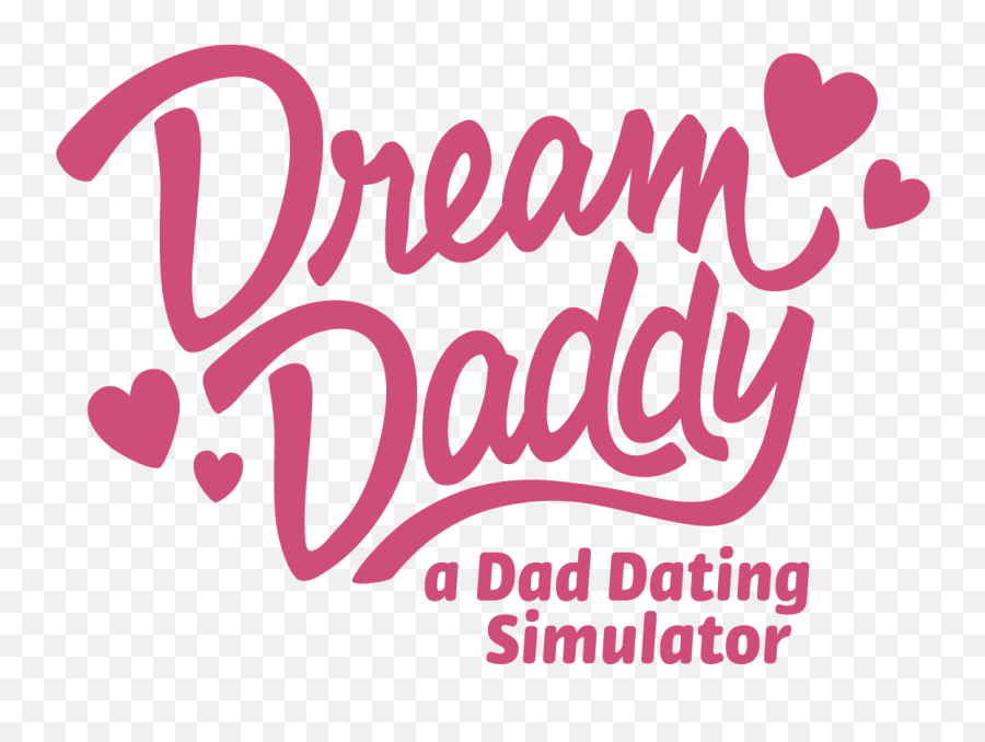 Dream Daddy A Dad Dating Simulator Review - The Backlog Dream Daddy A Dad Dating Simulator Png Emoji,Eggplant Emoji Means