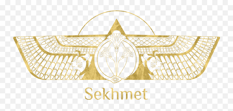 Who We Are U2014 Sekhmet - Language Emoji,Theodore's Emotions