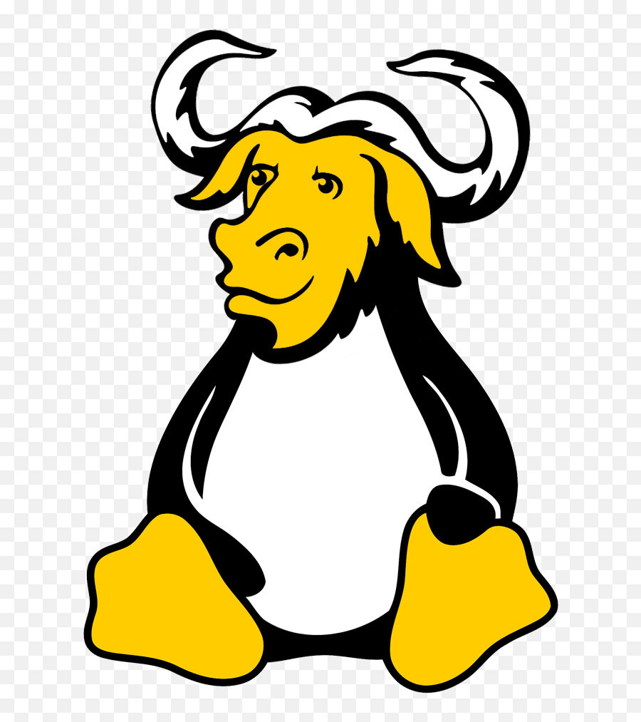 Archived Threads In - Linux Tux Emoji,Steam Emoticons U Wot M8