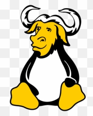 Archived Threads In - Linux Tux Emoji,Steam Emoticons U Wot M8