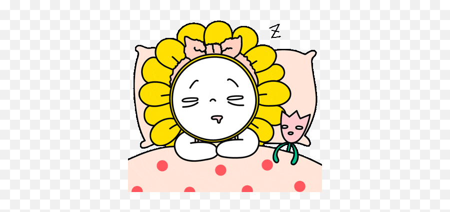 Flower Sunflower Sticker - Flower Sunflower Cute Discover Sad Sunflower Gif Emoji,What Is The Emotion For Yellow Roses