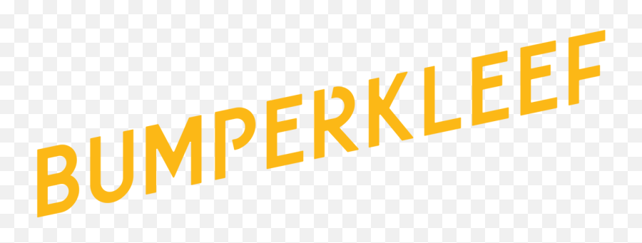 Bumperkleef Netflix - Language Emoji,Emotion School Netherlands Bumperkleef Netflix - Language Emoji,Emotion School Netherlands
