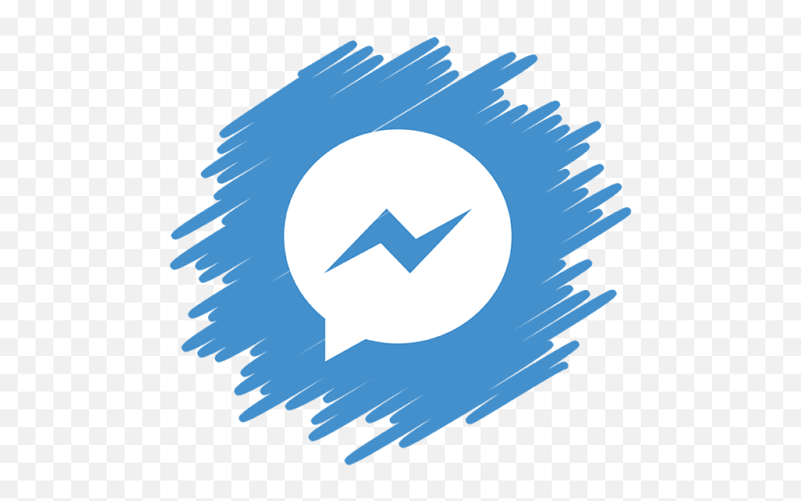 Blog Archives - Facebook Messenger Emoji,Emotion Thermometer 1-10