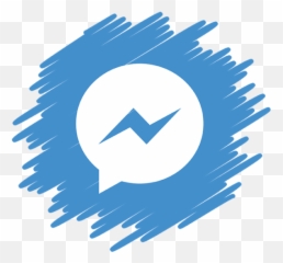 Blog Archives - Facebook Messenger Emoji,Emotion Thermometer 1-10
