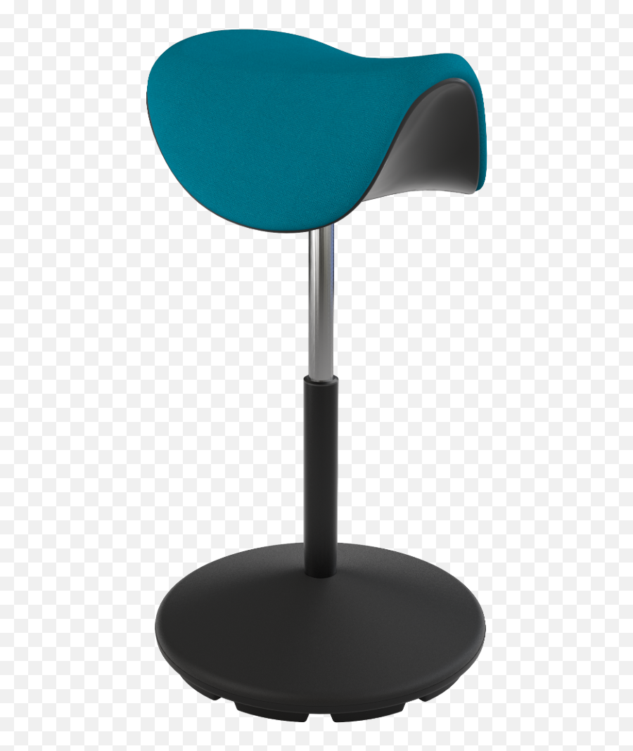 Varier Motion - 360 Swivel Saddle Seat Stool Varier Bar Stool Emoji,Motion & Emotion Logo Svg