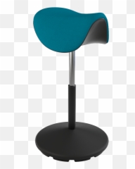 Varier Motion - 360 Swivel Saddle Seat Stool Varier Bar Stool Emoji,Motion & Emotion Logo Svg