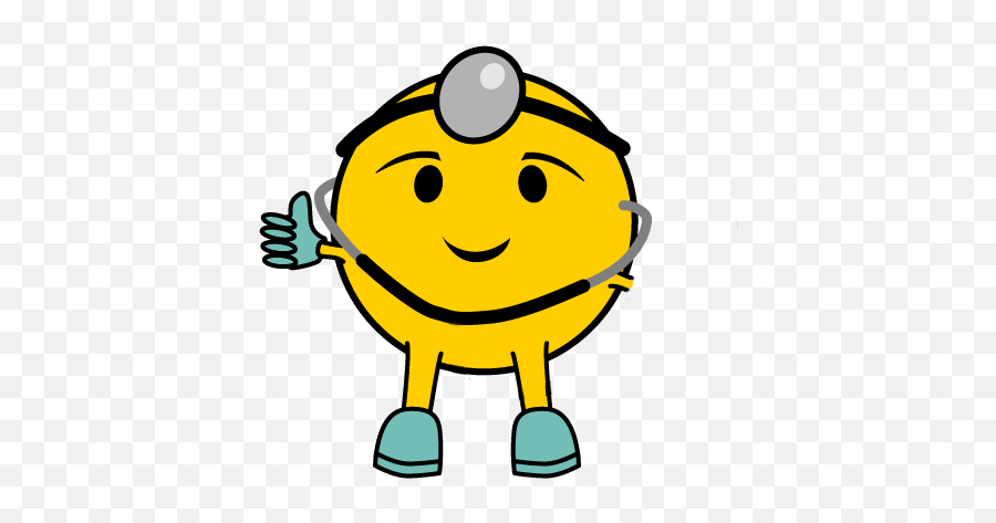 Moody Sewage Liquid Waste Management Services - Happy Emoji,Hank Moody Emoticon