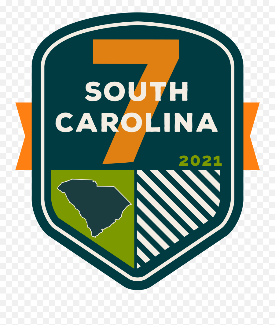 Devotions U2014 Southcarolina7 Emoji,Lightning Style: Emotion Wave