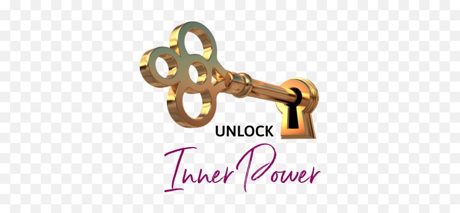 Home - Key Lock Png Emoji,Inside Out Edited Out Inner Emotions