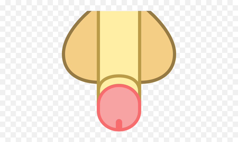 Penis Icons Im Office - Stil Peanes Icon Emoji,Imagenes Porno Addie Emoji Movie