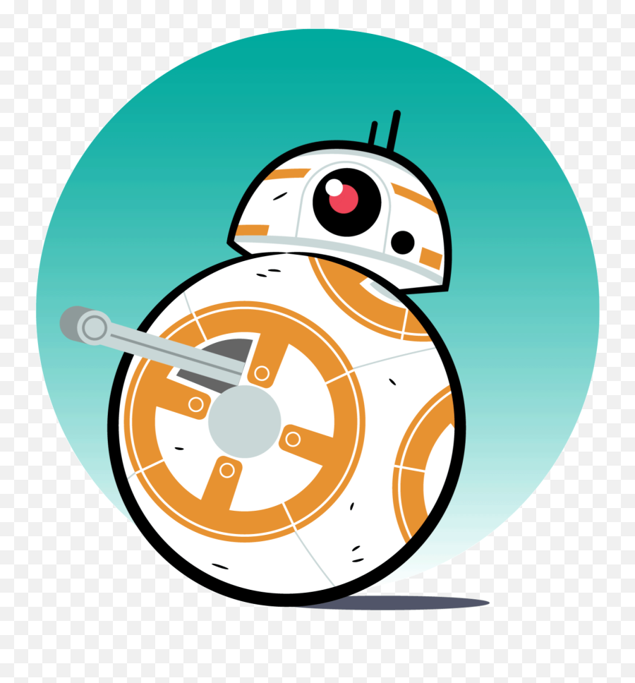 Star Wars The Last Jedi Animated Stickers Boston Creative - Last Jedi Sticker Fb Emoji,Bns Emojis Grrr