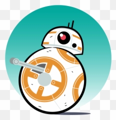 Star Wars The Last Jedi Animated Stickers Boston Creative - Last Jedi Sticker Fb Emoji,Bns Emojis Grrr