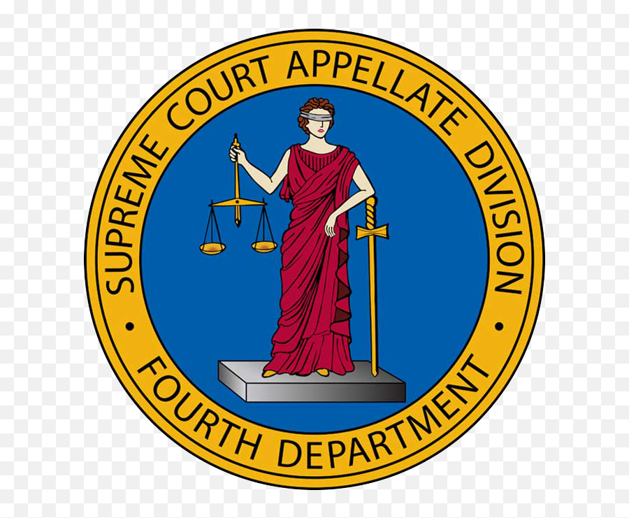 Motion Practice Appellate Division Fourth Department - Appellate Division Fourth Department Emoji,Emotion Appeals