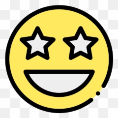 Famous - Icono Bolsa De Regalo Emoji,Feeling Famous Emoticon
