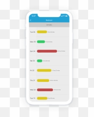 Cielo Home Control Your Ac With Your Phone Cielowigle - Dot Emoji,Emotions List For Cell Phones