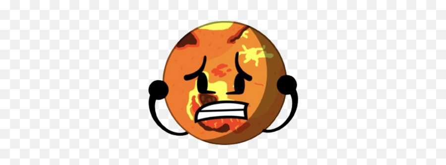 Alpha Centauri Bb - Happy Emoji,What Is 3c Emoticon