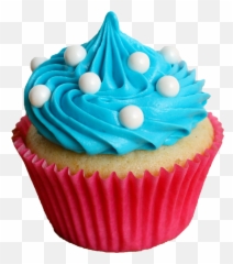 Cupcake Transparent Background Emoji,Emoji Cupcake Wallpapers