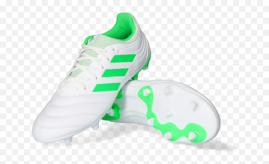 Copa 19 - Round Toe Emoji,Adidas Football Cleats With Emojis