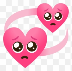 Escrevendo - National Son Day Quotes Emoji,Te Amo Escrito Com Emoticons