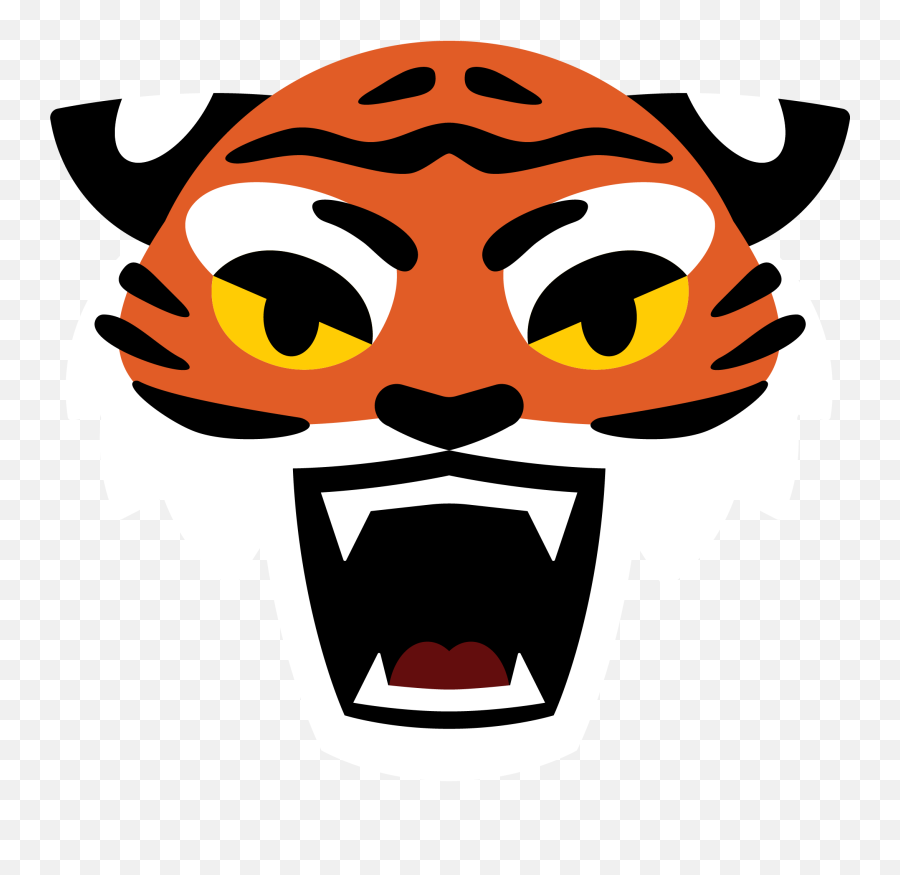Hades Tigers Emoji,The Lion King Discord Emojis