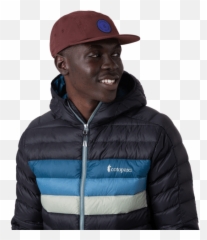 Go Team 5 - Hooded Emoji,Inside Out Emotions Hat