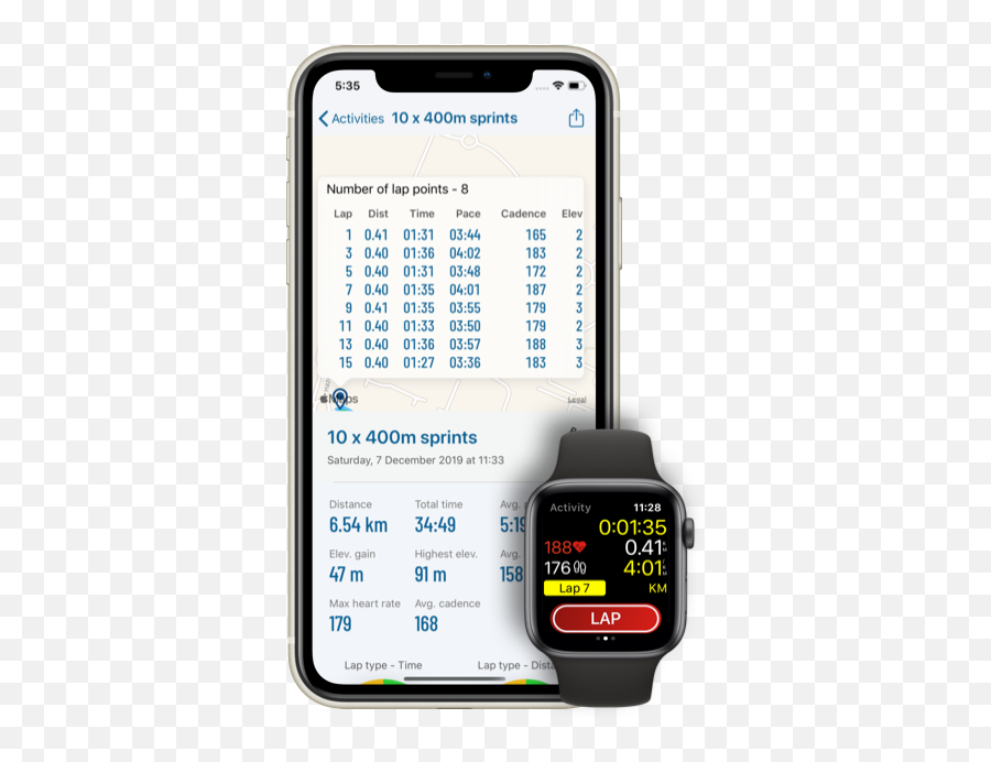 Apple Watch Webbonfirepk - Smartphone Emoji,Coog Emojis