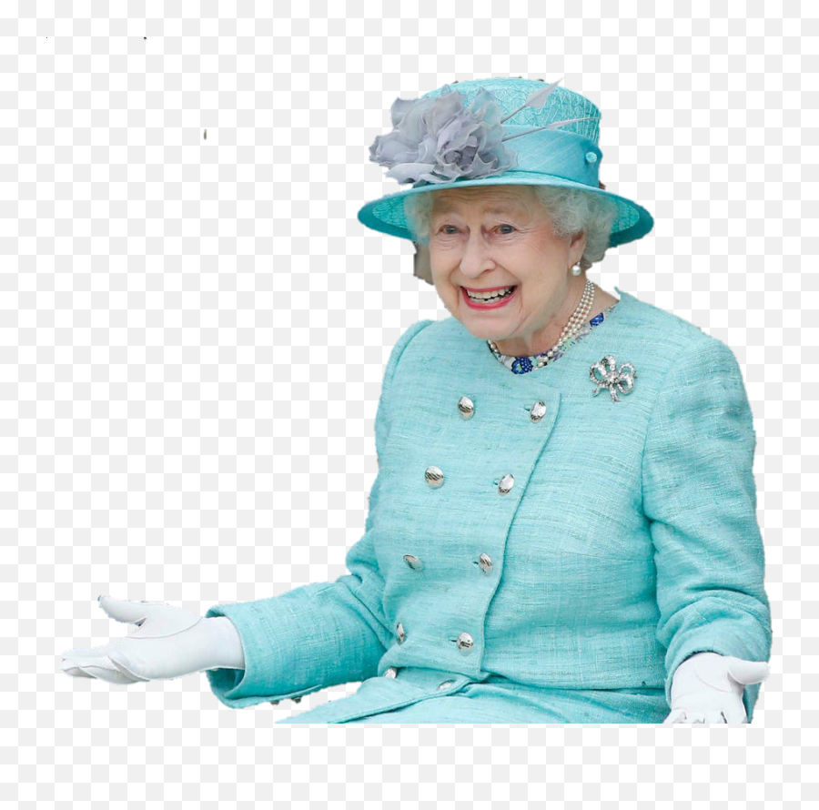 Rsimarded - Reddit Post And Comment Search Socialgrep Queen Elizabeth Cute Kate Middlton Emoji,Elizabth Cosplay Emotion