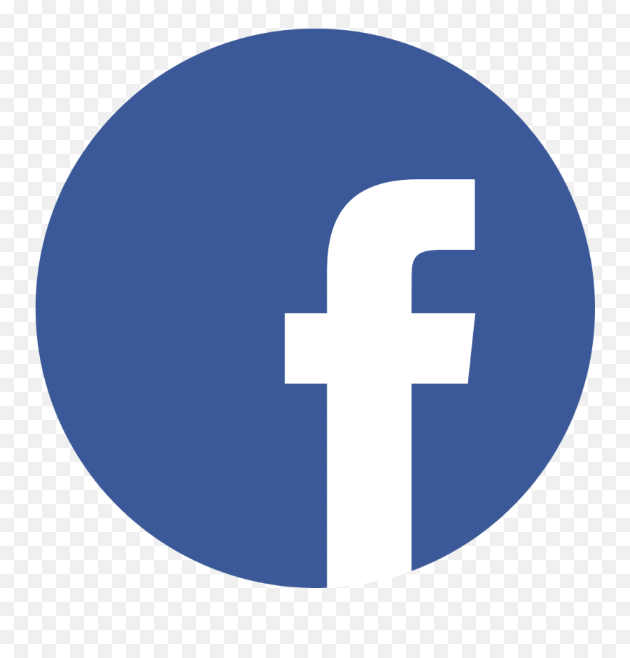 Hashbrowns Beyond Breakfast - Logo Facebook Png Rond Emoji,Facebook Emoticon Lr