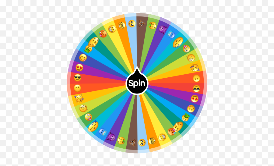 What's Adopt Me Pet  Spin the Wheel - Random Picker