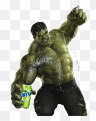 Discover Trending Appel Stickers Picsart - Hulk Emoji,Hulk Smash Emoticon On Bttv
