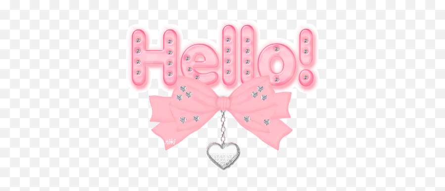 Top Youre Beautiful Stickers For Android U0026 Ios Gfycat - Glitter Gif Of Hello Emoji,Your Welcome Emoticons