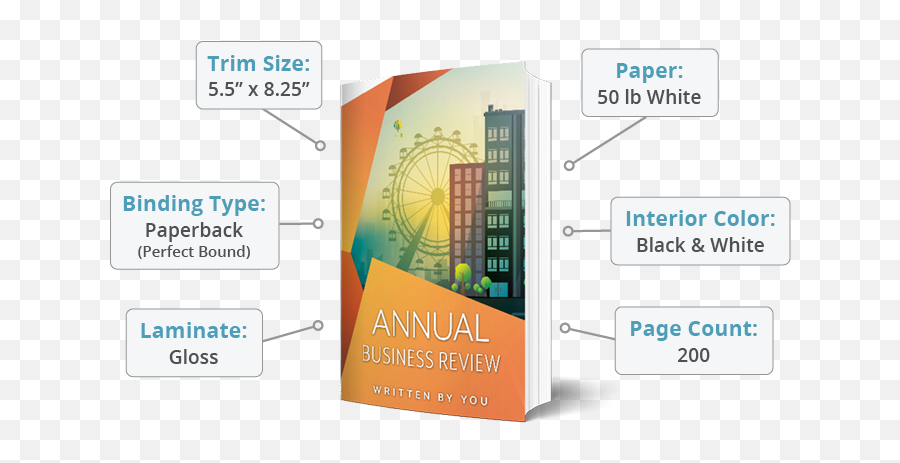 Book Cover Design Guide - Vertical Emoji,The Emotion Of Color Design Book