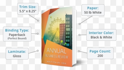 Book Cover Design Guide - Vertical Emoji,The Emotion Of Color Design Book
