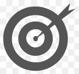 Archery Free Icon Download Png Logo - Charing Cross Tube Station Emoji,Skype Hourglass Emoticon