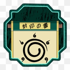 Multi - Vanishing Clones Shindo Life Wiki Fandom Emoji,Emojis For Discord Ryo Ohki