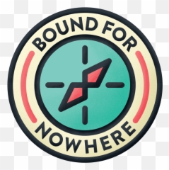 Favorite Photos Of 2019 U2014 Bound For Nowhere - Language Emoji,Sunrise Emotion Wheel